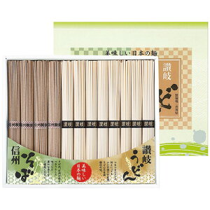 yMtgÊz]򂤂ǂEMB΋l URS-15(A4)