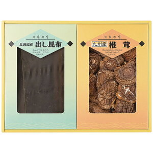 yMtgÊz͕Y őEzl SK-50(A3)