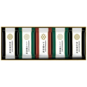 yMtgÊz䂩艮{ LCYtCۋl SKH-25(B4)