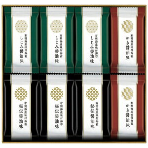 yMtgÊz䂩艮{ LCYtCۋl SKH-40(A3)