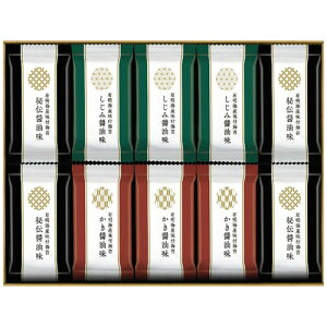 yMtgÊz䂩艮{ LCYtCۋl SKH-50(A3)