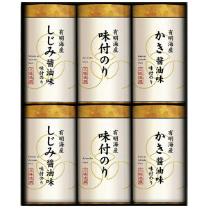 yMtgÊz䂩艮{ 薡t̂l NAB-30(B4)