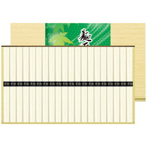 yMtgÊza ˏ߂ SO-30(A4)