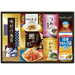 yMtgÊzn ICIHl NSO-30A(B4)