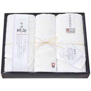 yMtgÊz{[eV tFCXEEHbV^IZbg TMS2508903(B4)