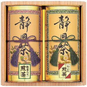 yMtgÊzv Él ST-30(A5)