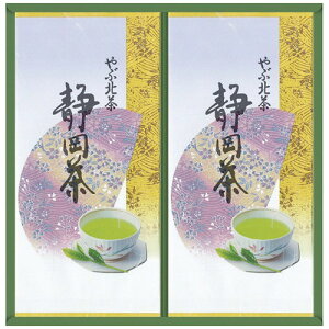 yMtgÊzv Él ST-25Y(A4)