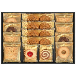 yMtgÊz xCNhXC[ct@Ng[ SC-BB(A4)