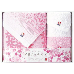 yMtgÊz^I Cmni^o oXEtFCX^IZbg IM4546(B4)