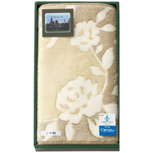 yMtgÊz OCX փ}bg 095148BE(A3)