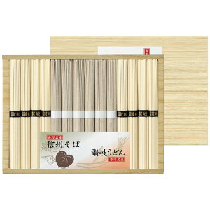 yMtgÊz悵 MB΁E]򂤂ǂl SF-20E(B5)