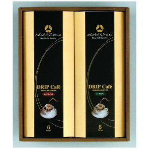 yMtgÊzzeI[N IWihbvZbg HO-20M(A4)