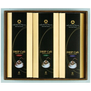 yMtgÊzzeI[N IWihbvZbg HO-30M(B4)