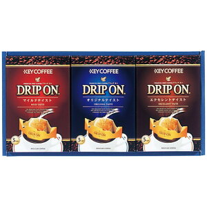 �h���b�v�I���M�t�g CAG-15N