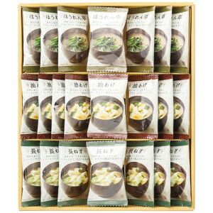 yMtgÊzS t[YhCX`Mtg TK-BE(B4)