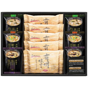 yMtgÊzt[YhC݂`&L̂Zbg NF-BON(B4)