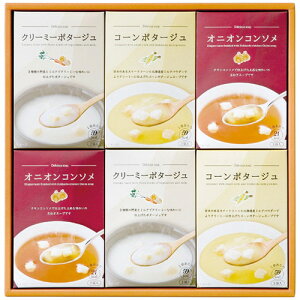 yMtgÊzX[v̋l HY-BO(B4)