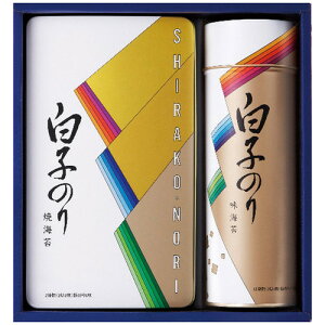 yMtgÊzq̂ ̂l SA-250(A4)