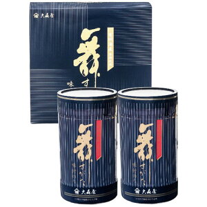 yMtgÊzX ̂l NA-10G(B5)