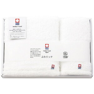 yMtgÊzӂ탊b` QoXEtFCX^IZbg IMF-470(A3)