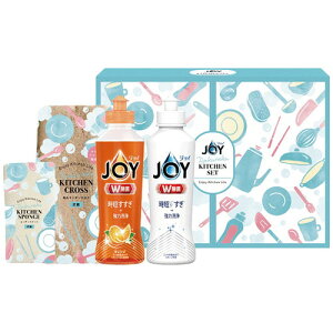 yMtgÊzWC炭炭Lb`Zbg CBRK-10C(B5)