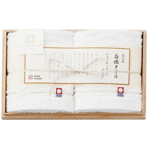 yMtgÊzސ D^I EHbV^I2Zbg SR23015(B5)