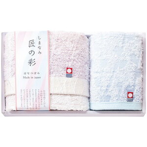 yMtgÊz܂Ȃݏ̍ tFCXEEHbV^IZbg IHT-1501(B5)