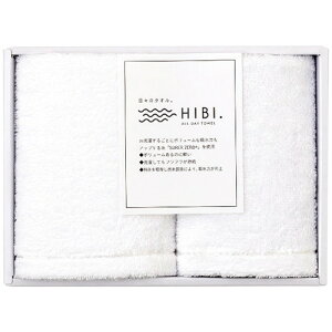 yMtgÊzHIBI. tFCXEEHbV^IZbg HI-2415(B5)