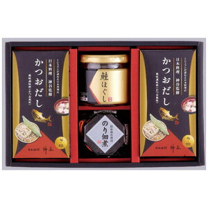 yMtgÊzC Čbl ZS-BZ2(A4)