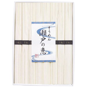 yMtgÊzV}C` ߂ ˂̌b b-20(A4)