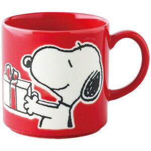 yMtgÊzs[ibc Jts[ibc }O nbs[zf[ SN451-11H(A5)