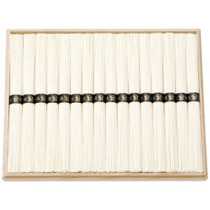 yMtgÊznݕY 艄߂ BD-25(B5)