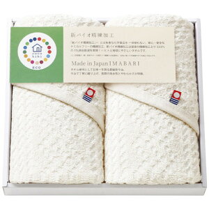 yMtgÊzTXeBiu tFCX^I2Zbg IMCO-253(A4)