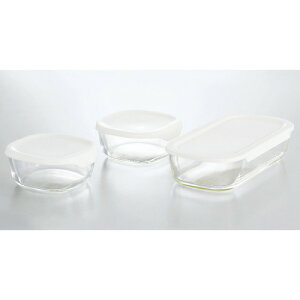 yMtgÊznI ϔMKXۑeSTCY3_Zbg KSTL-S-2508-OW(B5)