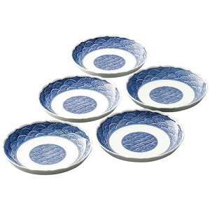 yMtgÊzg Cg aM 395393(B4)