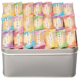 yMtgÊzSُ܂ ĉًl ӂ̂ OT-30(A4)