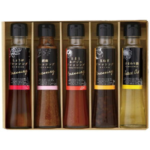 yMtgÊzIN ܂ʂhbVOMtg DS-5Y(A4)