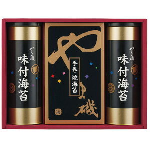 yMtgÊz܈ tCہEĊCۋl -30(B4)