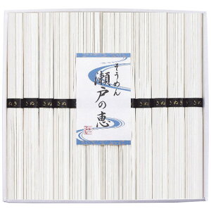 yMtgÊzV}C` ߂ ˂̌b b-30(A4)