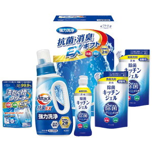 yMtgÊzMtgH[ RۏLEXMtg EXZ-30RF(A4)