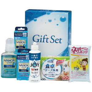 yMtgÊzۍN h[&Lb`Zbg NAP-30S(A4)