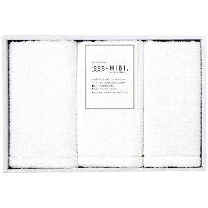 yMtgÊzHIBI. tFCX^I3Zbg HI-2430(B4)