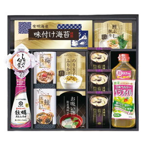 yMtgÊzn LbR[}&}Ral KM-40E(B4)