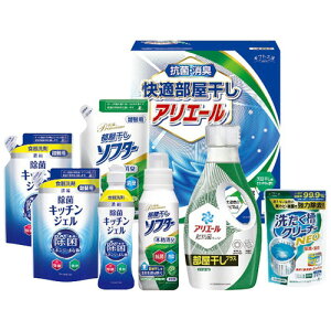 yMtgÊzMtgH[ KAG[Mtg HLG-40M(A4)