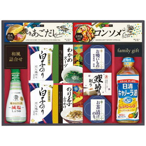 yMtgÊzn Lm[oGeBMtg GE-50(A3)