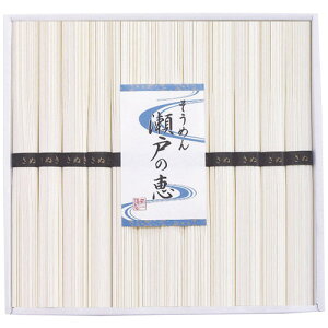 yMtgÊzV}C` ߂ ˂̌b b-50(B4)