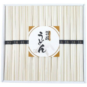 yMtgÊzV}C` ]򂤂ǂ URZ-50(B4)