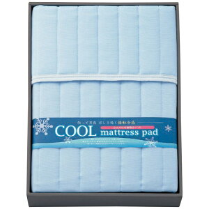 yMtgÊzII^ N[ڐG⊴~pbg CDV372(A3)