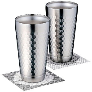 yMtgÊzc` 2w^u[yA350ml(R[X^[t) CTHM-05-KI(A5)