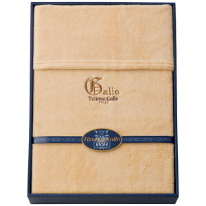 yMtgÊzeBcBAiEK ӂӂ킠ѕz TGM-67(A3)